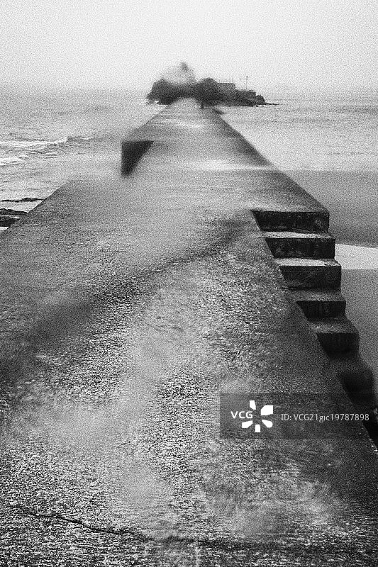 桑坦德银行网页设计图片素材