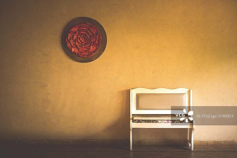 孤独的图片素材