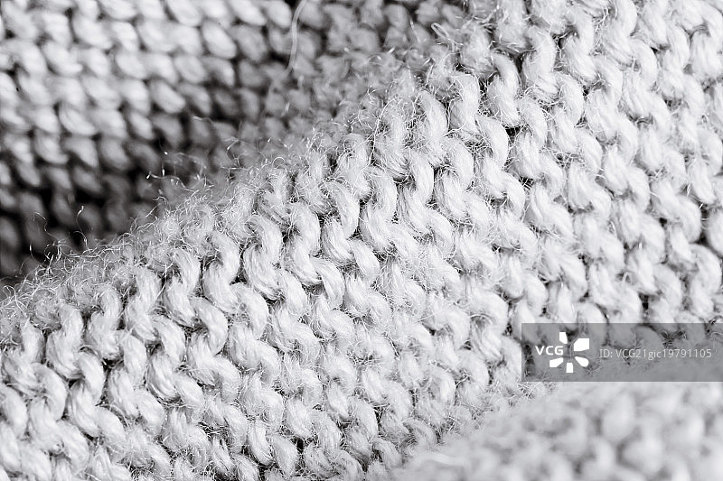 白色羊毛图片素材