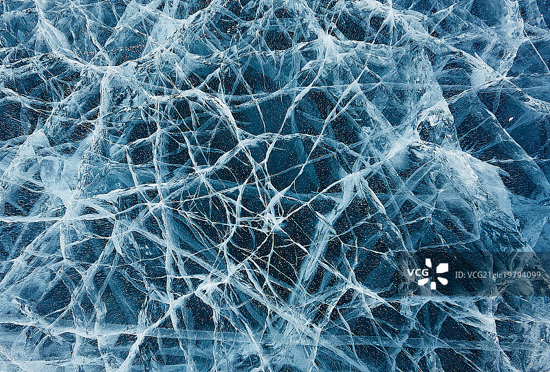 救生索图片素材