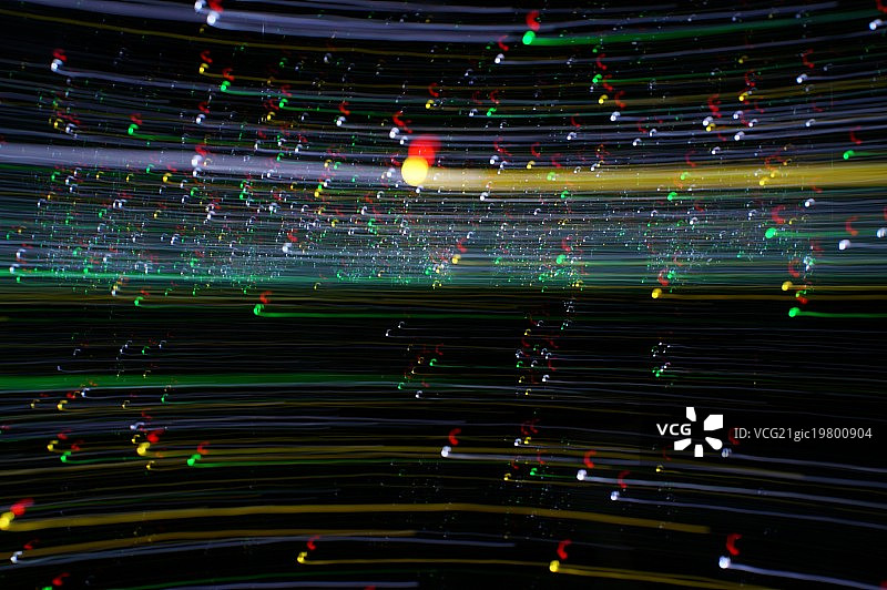 无限房间图片素材