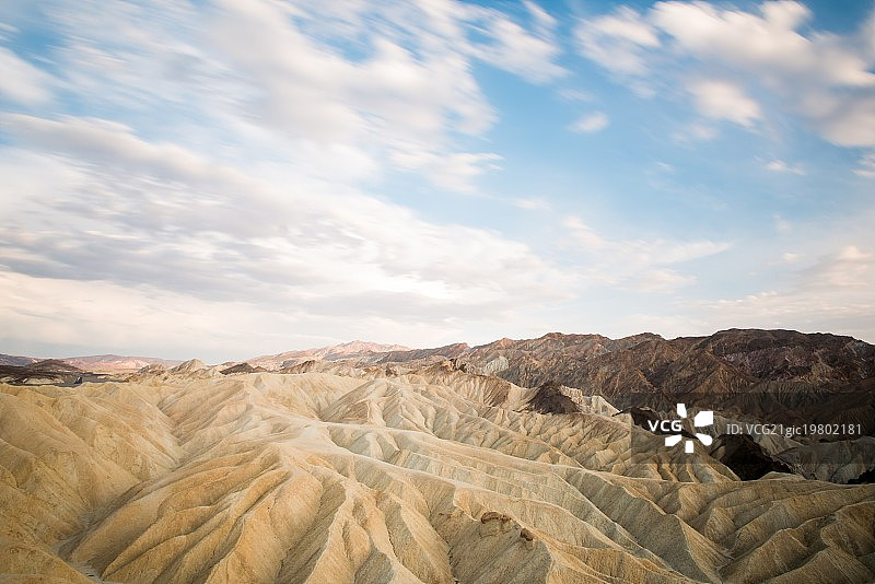 扎布里斯基角》图片素材