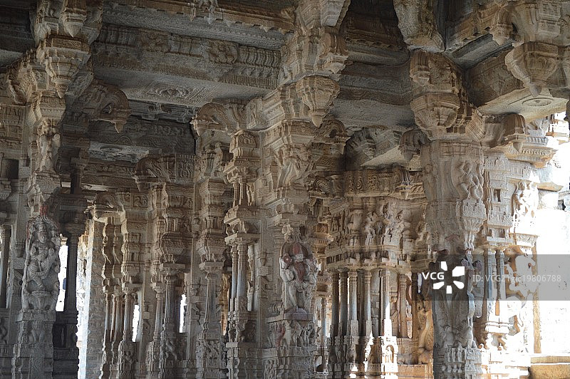 亨比：昔日辉煌图片素材