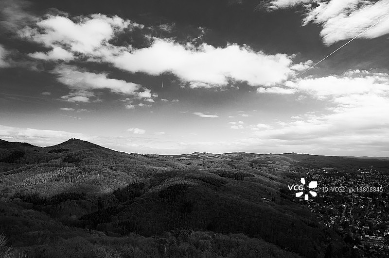 摄影师：rinatus (rinatus)图片素材