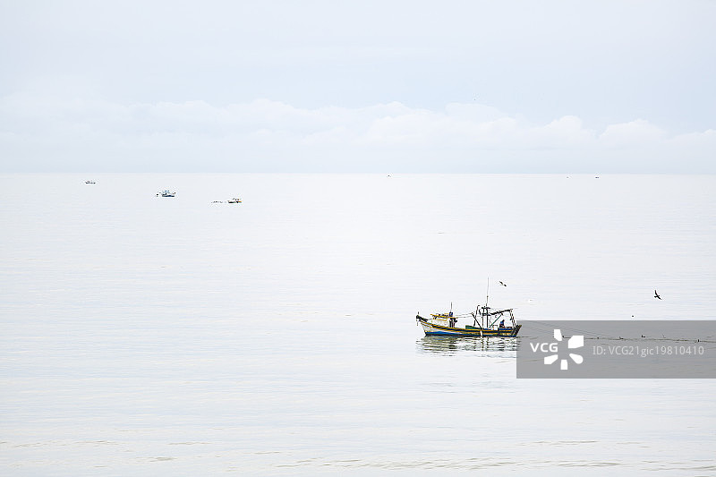 巴西巴尔内阿里奥坎波里乌图片素材