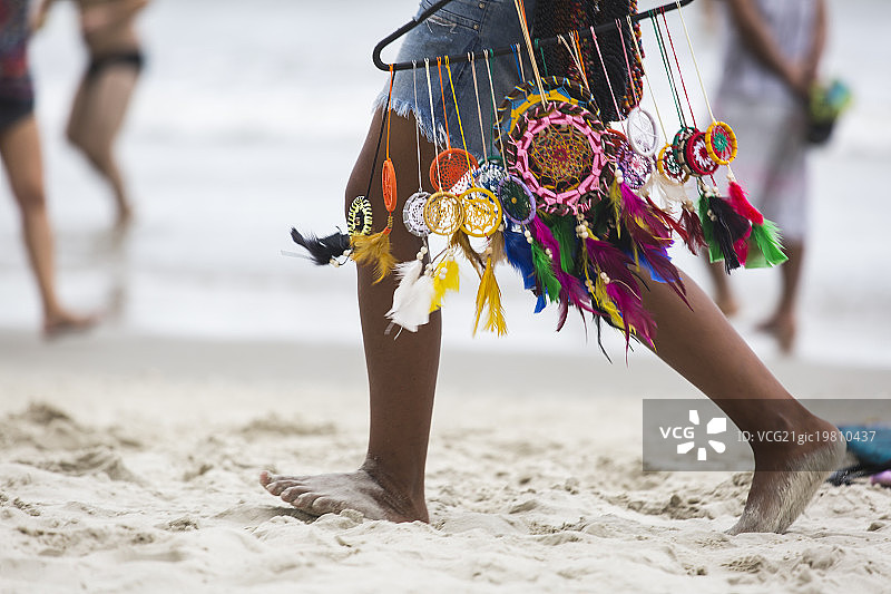 巴西巴尔内阿里奥坎波里乌图片素材