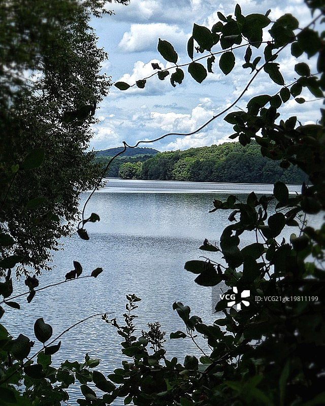 蓝绿色记忆图片素材