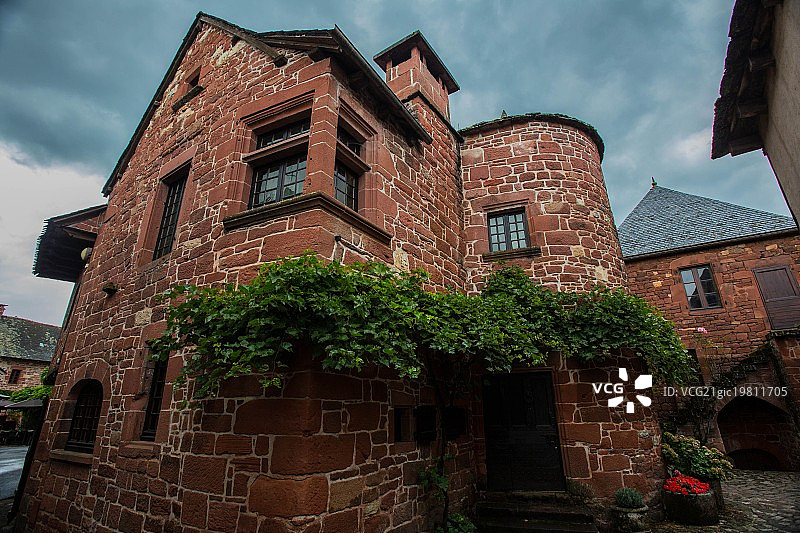 科隆日拉鲁日图片素材