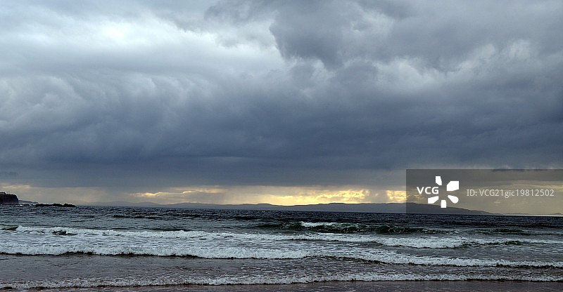 波特拉什图片素材