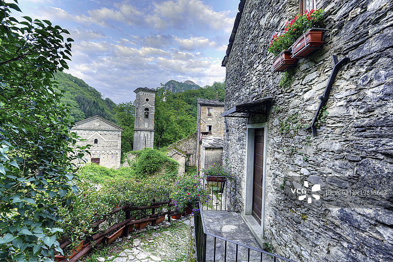 魔法圣岛图片素材