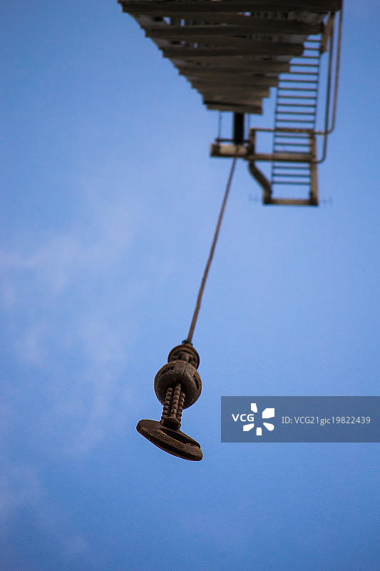 振作起来图片素材