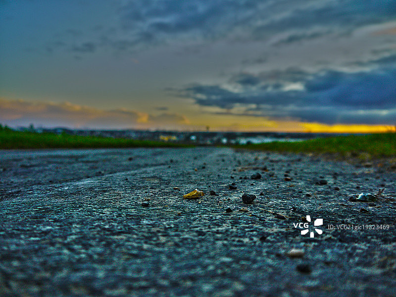 小石城图片素材