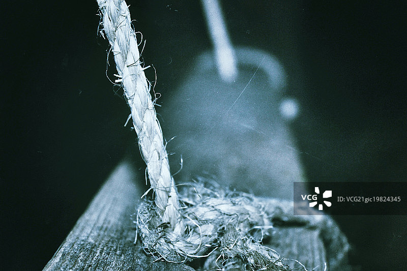 思考的地方...图片素材