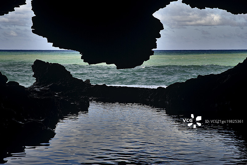 巴巴多斯图片素材