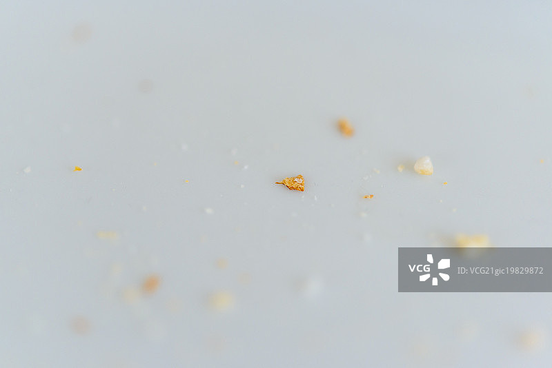 面包屑…图片素材