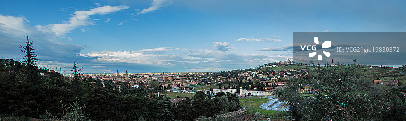 切塞纳图片素材