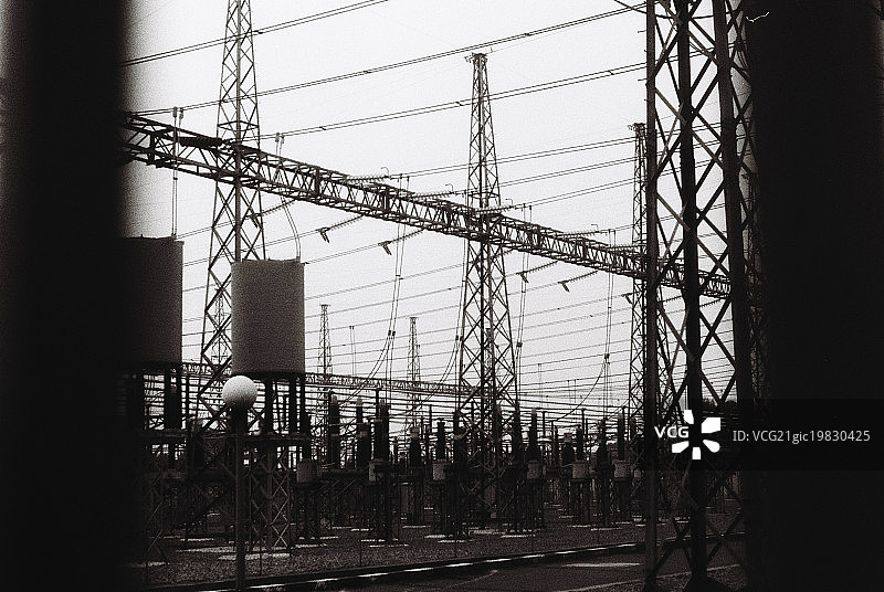 蒸汽朋克图片素材