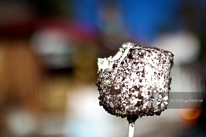 加利福尼亚州风光图片素材