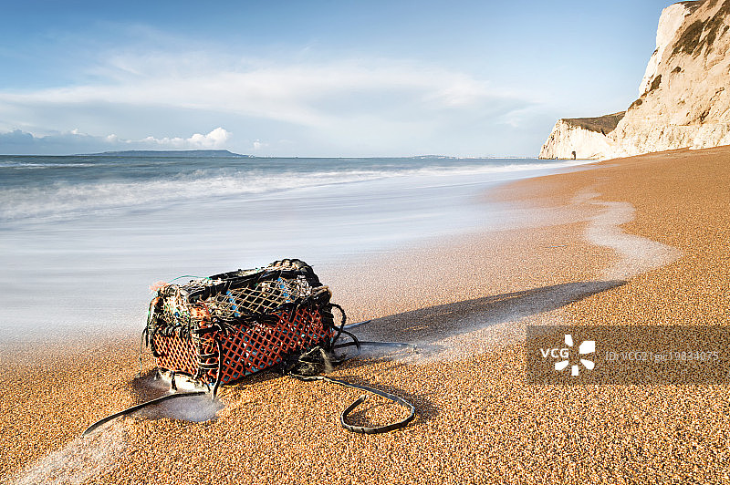 冲刷到蝙蝠头图片素材