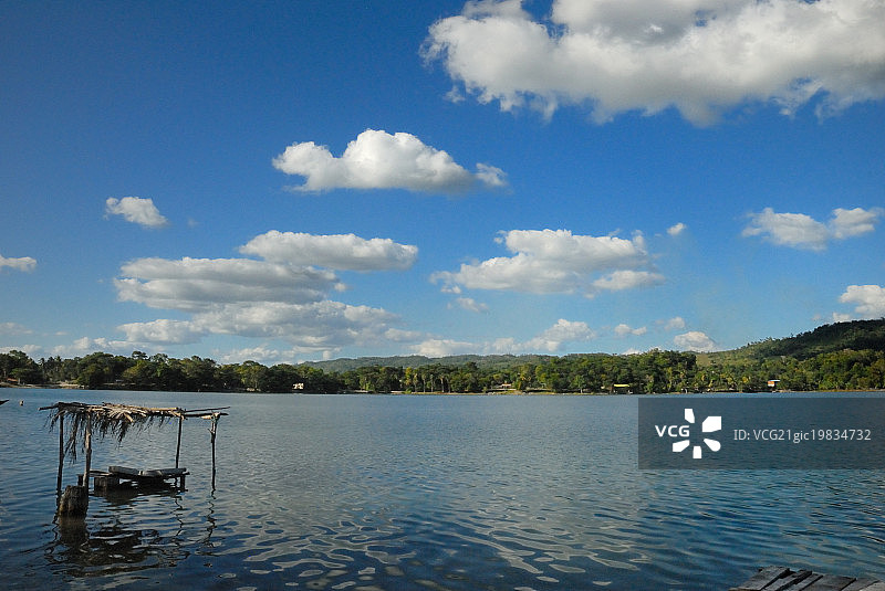 拉古纳图片素材