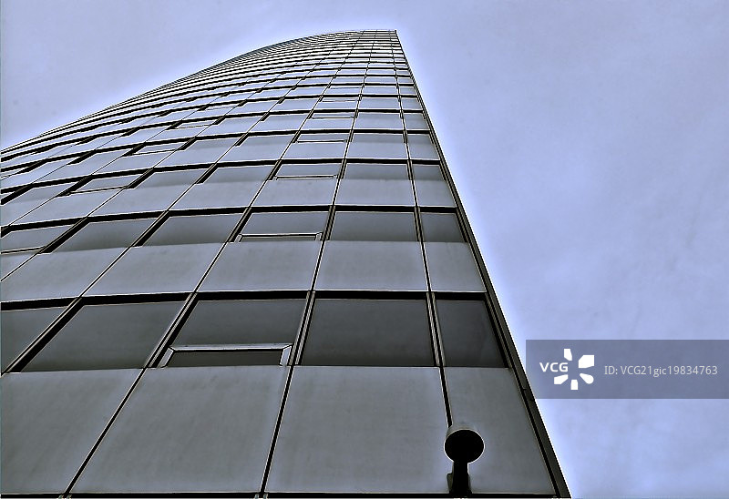 老大哥在看着你图片素材