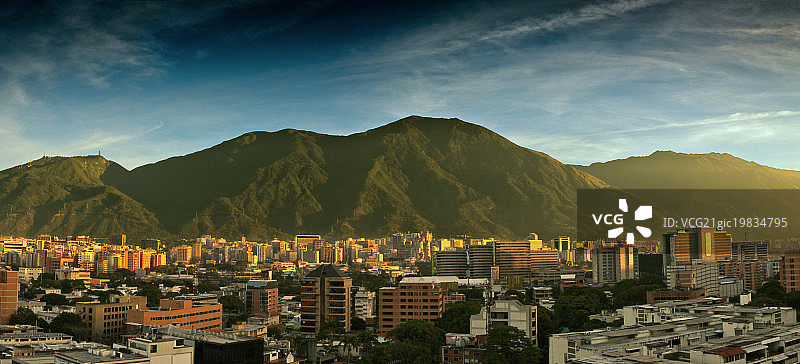 阿维拉的苏丹娜图片素材