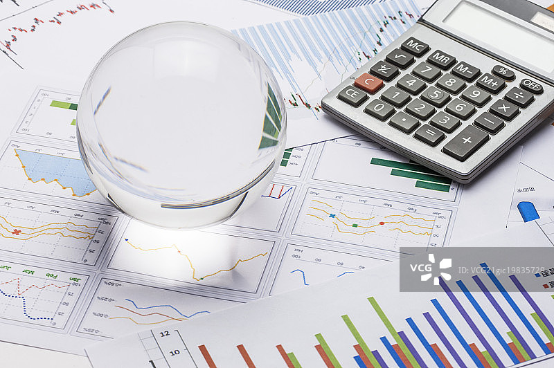 投资,金融,图片素材