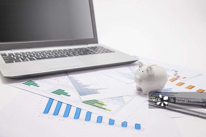 投资,金融,储蓄,图片素材