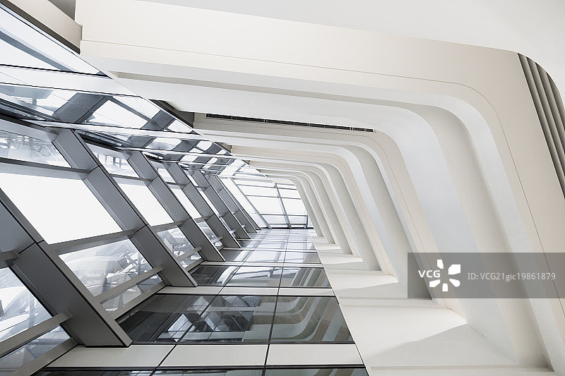 室内办公场所图片素材