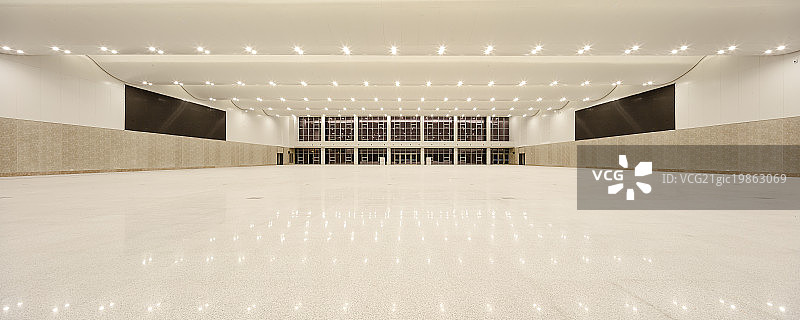 大厅图片素材