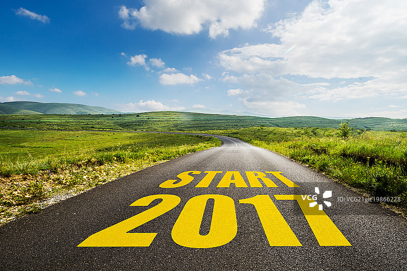 ROAD2017图片素材