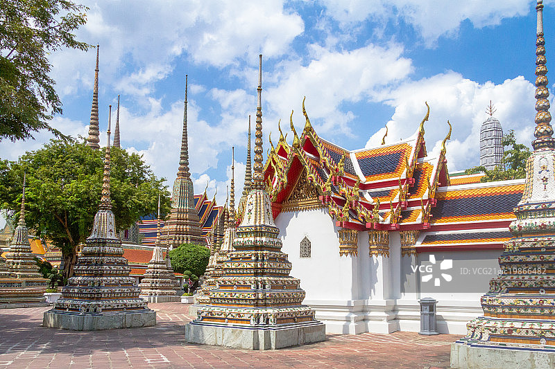 什么火卫一图片素材