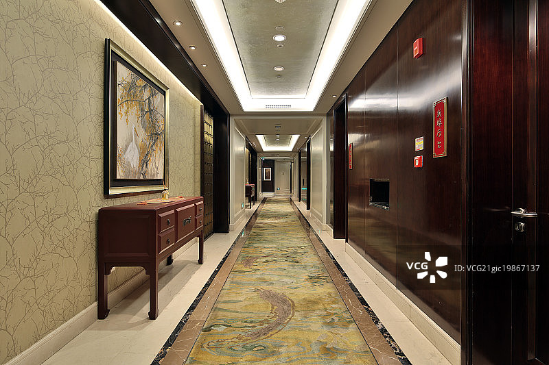 豪华酒店图片素材