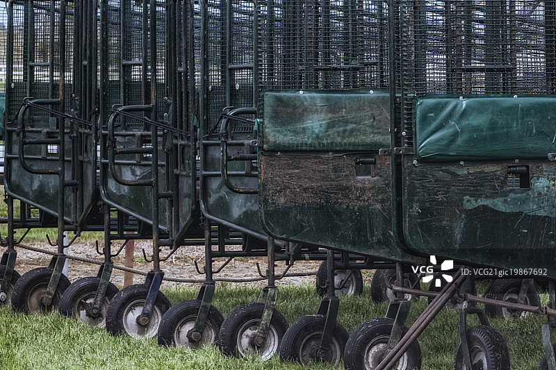 在起跑线图片素材