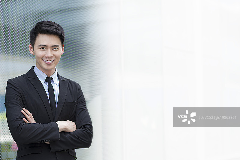 商业人物,办公男性,图片素材