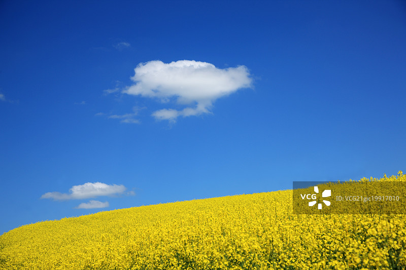 瑞士琉森州图片素材