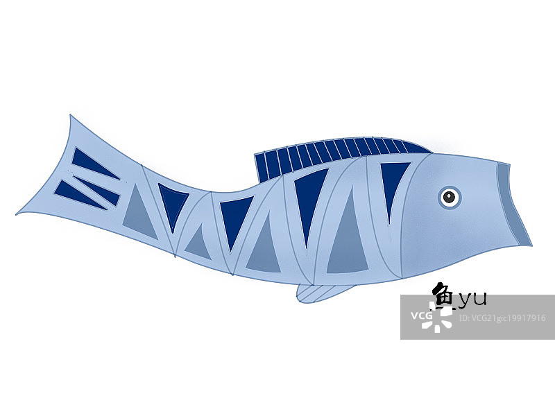 关于夏日的记忆图片素材