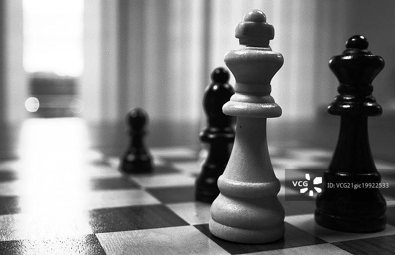 层级结构图片素材