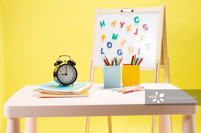 学习用品图片素材