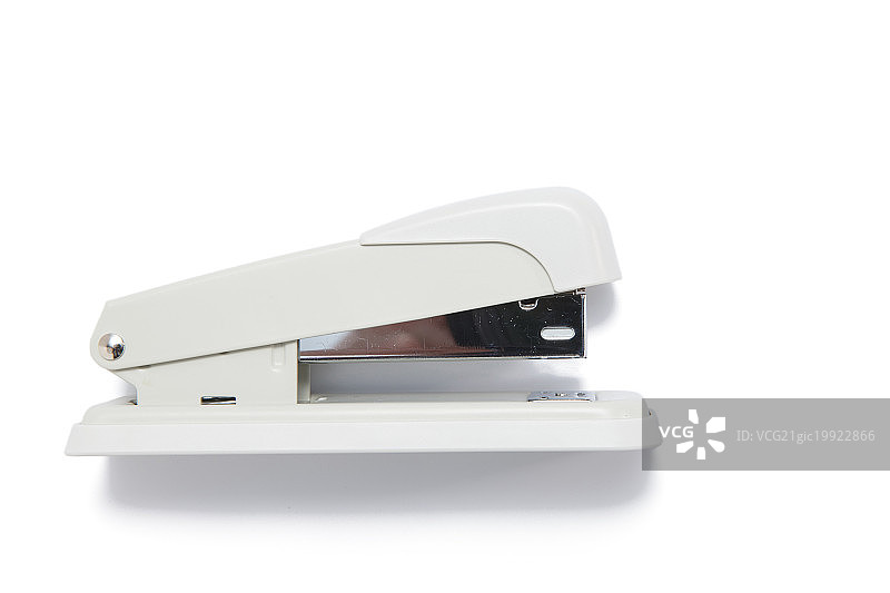 订书器图片素材