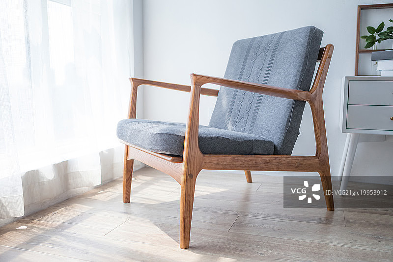 房间内部图片素材