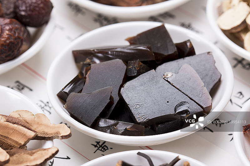 中药，药草图片素材