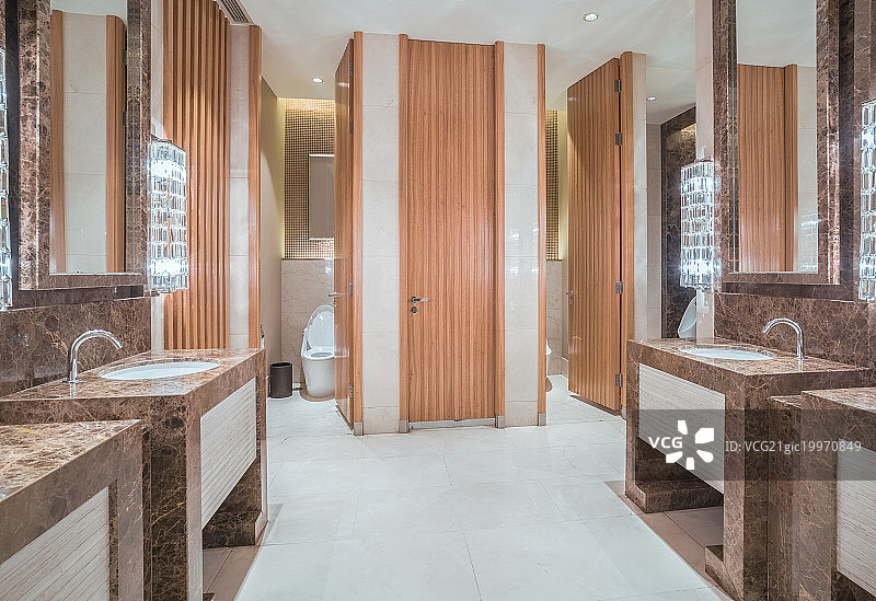 bathroom图片素材