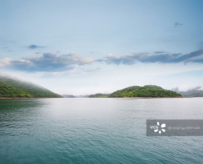 著名自然景观图片素材