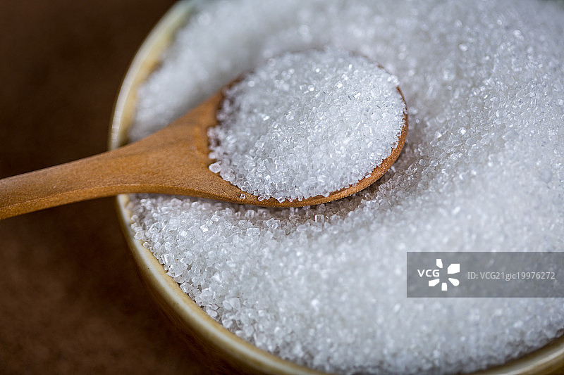 砂糖图片素材