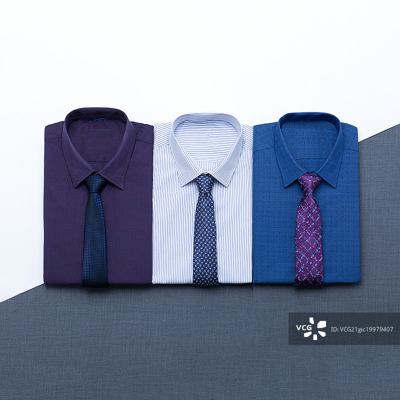 创意服装图片素材