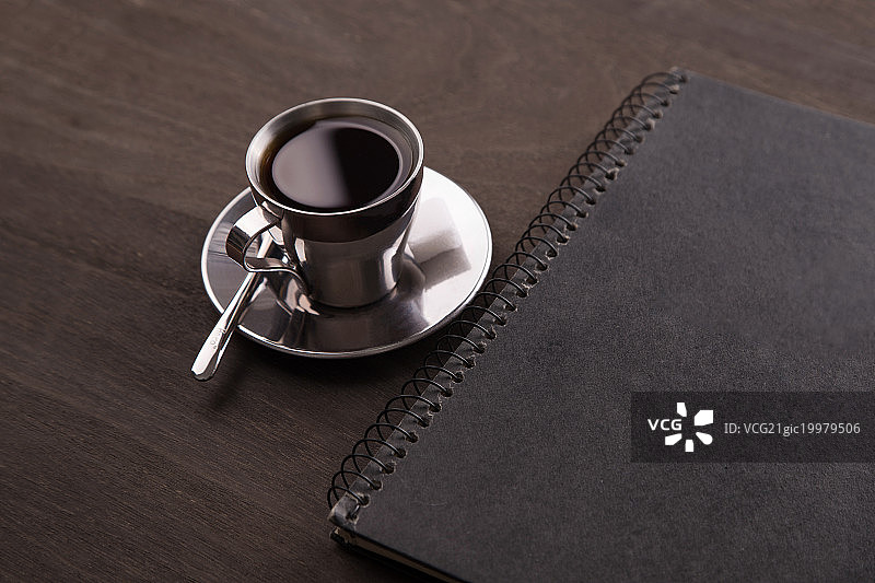 休闲时光图片素材