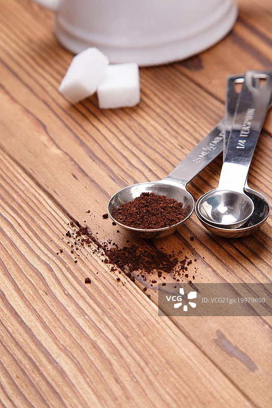 休闲时光图片素材