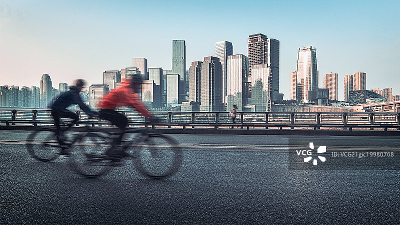 运动江北图片素材