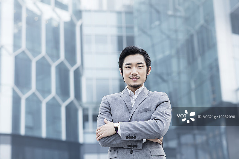 商务人士图片素材